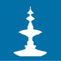 Greater Chambersburg Chamber of Commerce Logo