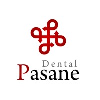 Dental Pasane Logo