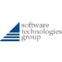 Software Technologies Group Logo
