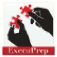 ExecuPrep Logo