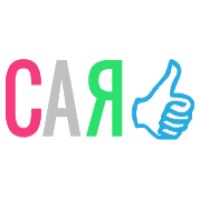 Creating Articulate Reach Logo
