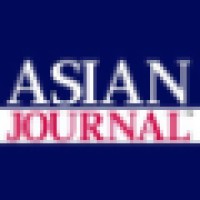 Asian Journal Publications, Inc. Logo