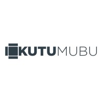 Kutumubu Logo