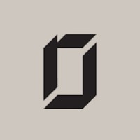 FBA Gomyl GmbH Logo