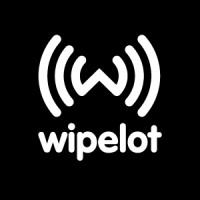 Wipelot IoT Logo