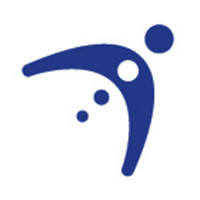 Norwegian Institute of Public Health Logo
