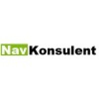 NavKonsulent Aps Logo