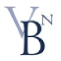 Vereniging Beveiligingsprofessionals Nederland Logo