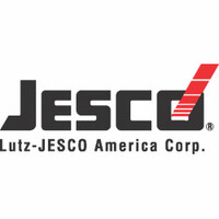 Lutz Jesco America Corp. Logo