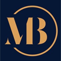 THE MANAGEMENT BOARD Logo