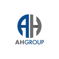 AH Group of Companies Logo