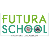 Futura School Logo
