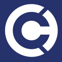 CAPATA Logo