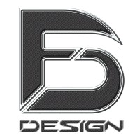 FD Design Logo