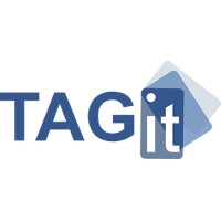 Tagit Logo