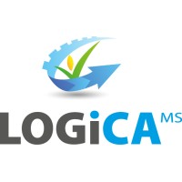 LOGICA MS Logo