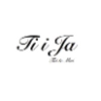 Ti i Ja ( Toi&Moi) CISAD Logo