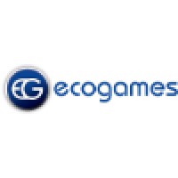 Ecogames Logo