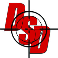 Deadshot Digital Logo