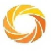 Supplies Solutions Co. LLC Logo
