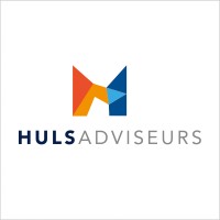 Huls Adviseurs B.V. Logo