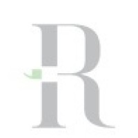 Serveis Roselló, SL Logo