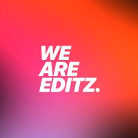 Editz Logo