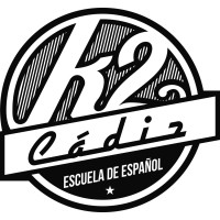 K2 CADIZ Logo
