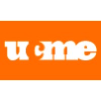 UCME Logo