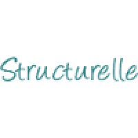Structurelle Logo