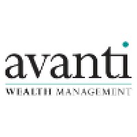 Avanti Wealth Management Ltd Logo