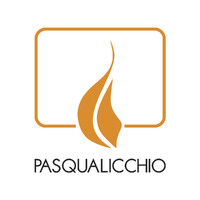 Pasqualicchio Logo