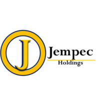Jempec Holdings Logo
