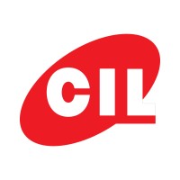 Cosmic Information & Technology Ltd. Logo