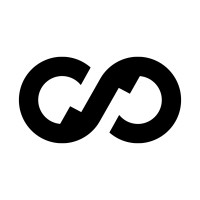 SKIO Music Logo