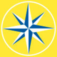 The Windward School Logo