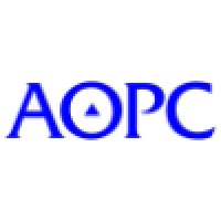 Administrative Office of Pennsylvania Courts Logo