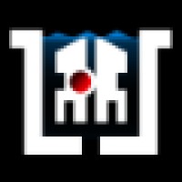 Logic Squid Logo