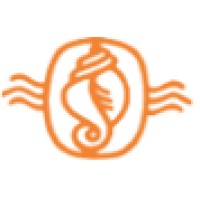 Ratna Sagar P Ltd Logo