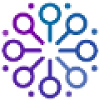 SocialTalents Inc Logo