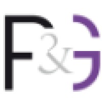 Piton Gillespie Logo