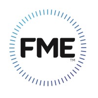 FME Property Solutions Ltd Logo