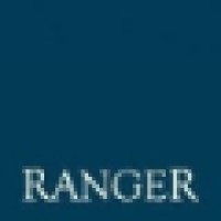Ranger Marketing & Sales NL Logo