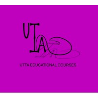 UTTA Logo