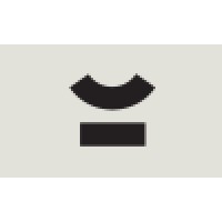 BYZZY Logo