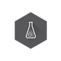 LabWerk Logo