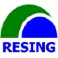 RESING Logo