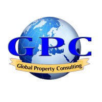Global Property Consulting Logo