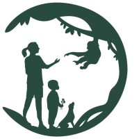 Jane Goodall Institute France Logo