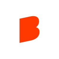 BASOV DESIGN Logo